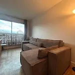 Apartments Tour Eiffel Entrepreneur Paris